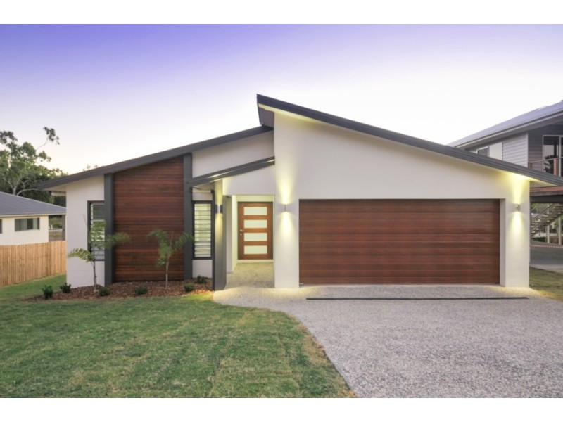 6 (Lot 5) Pearl Street, Cannonvale QLD 4802