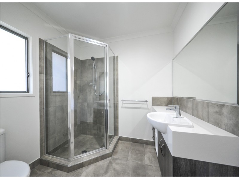 6 (Lot 5) Pearl Street, Cannonvale QLD 4802