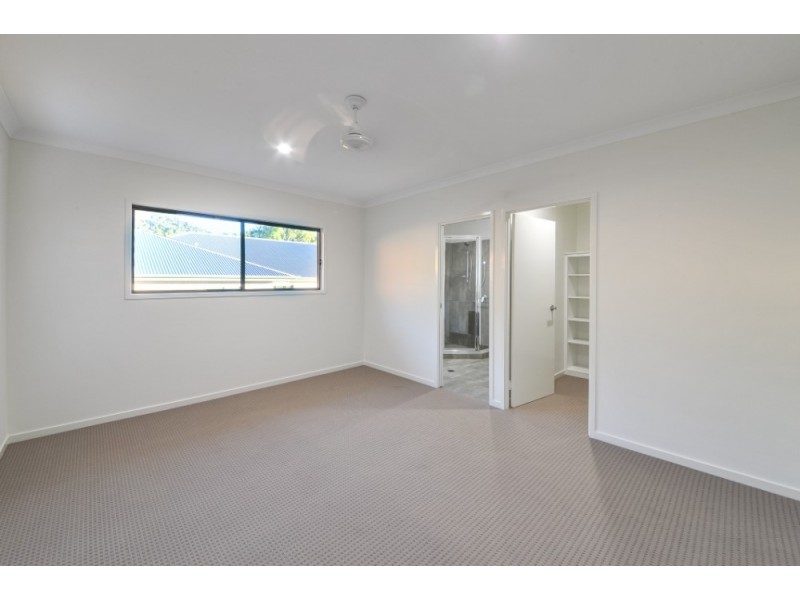 6 (Lot 5) Pearl Street, Cannonvale QLD 4802