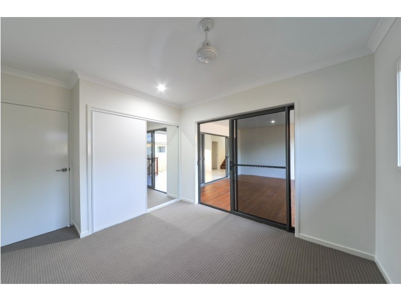 6 (Lot 5) Pearl Street, Cannonvale QLD 4802