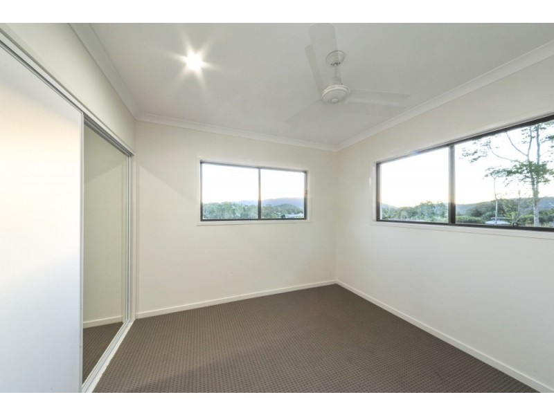 6 (Lot 5) Pearl Street, Cannonvale QLD 4802