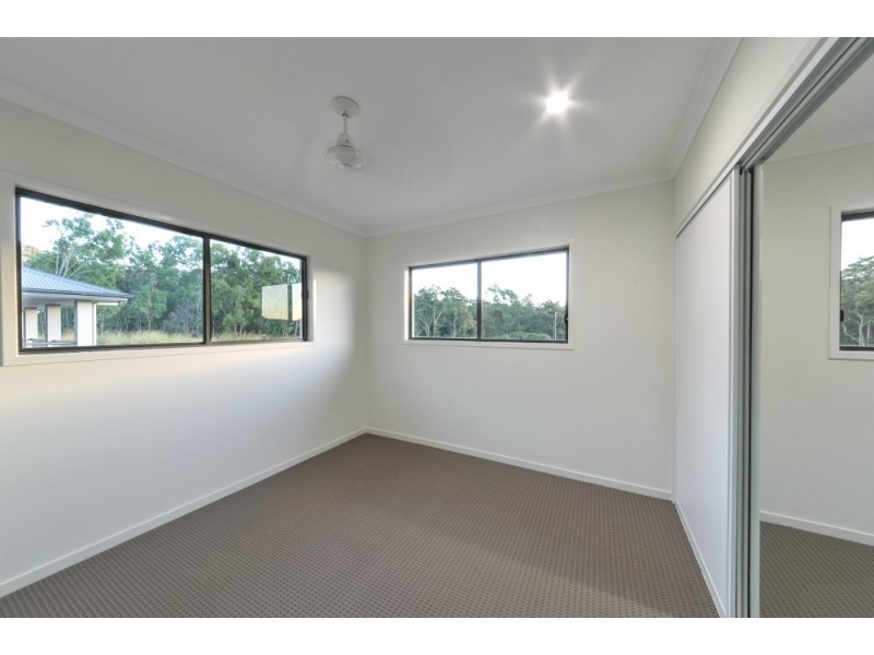 6 (Lot 5) Pearl Street, Cannonvale QLD 4802