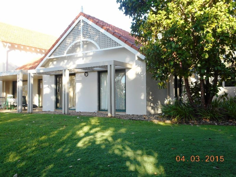 1301 Kunapipi Road, Laguna Quays QLD 4800