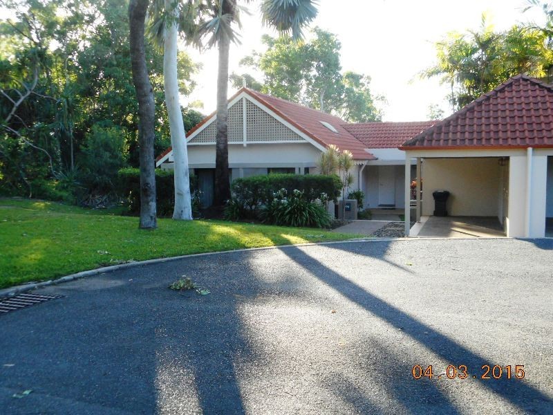 1301 Kunapipi Road, Laguna Quays QLD 4800