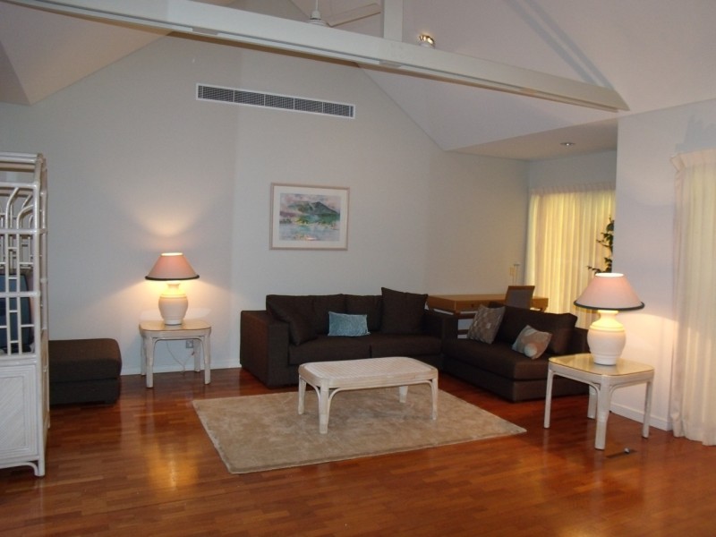 1301 Kunapipi Road, Laguna Quays QLD 4800