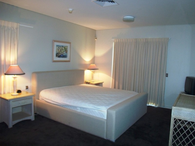 1301 Kunapipi Road, Laguna Quays QLD 4800