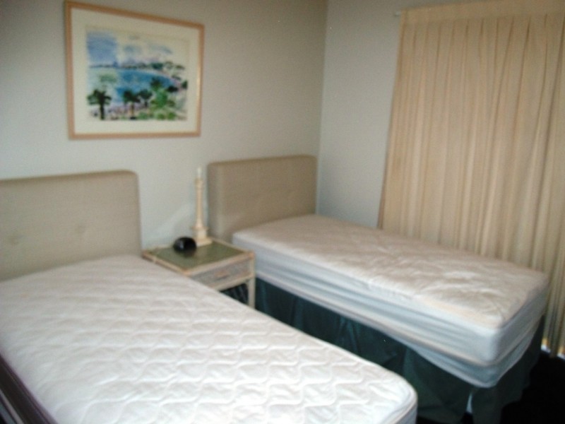 1301 Kunapipi Road, Laguna Quays QLD 4800