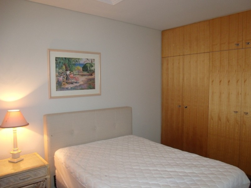 1301 Kunapipi Road, Laguna Quays QLD 4800