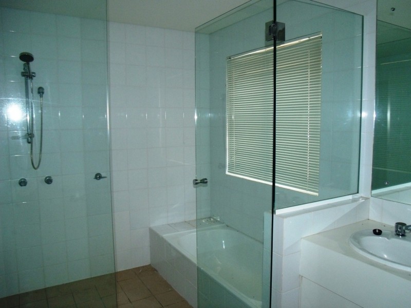 1301 Kunapipi Road, Laguna Quays QLD 4800