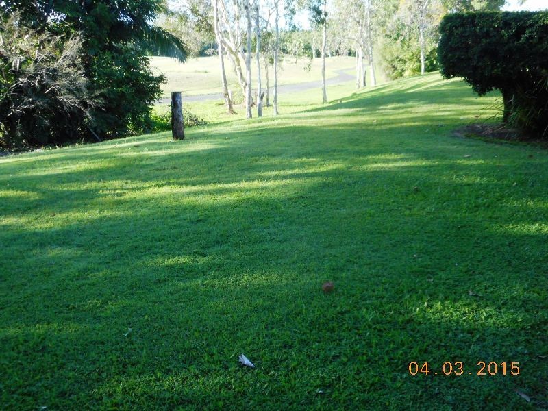 1301 Kunapipi Road, Laguna Quays QLD 4800