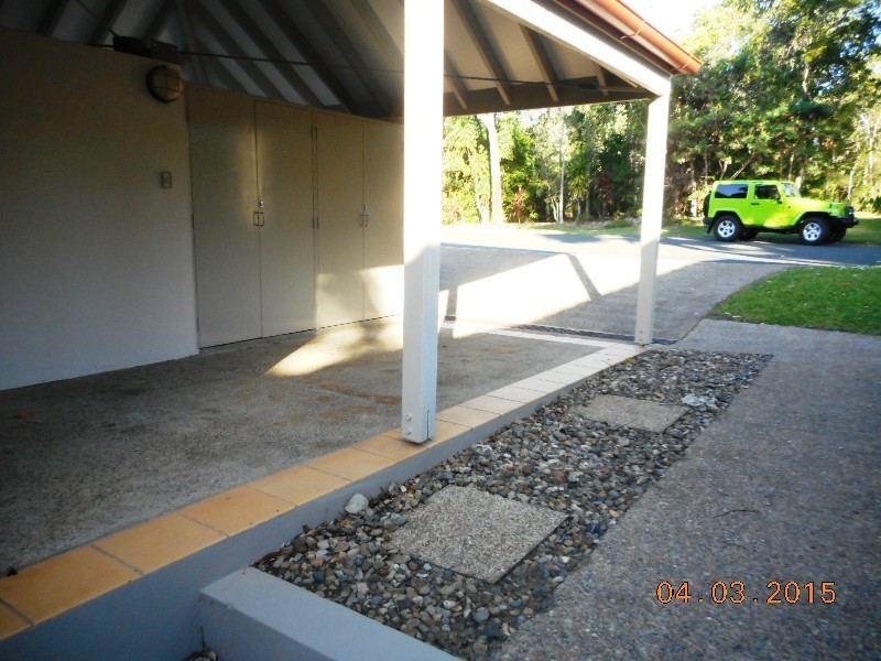 1301 Kunapipi Road, Laguna Quays QLD 4800