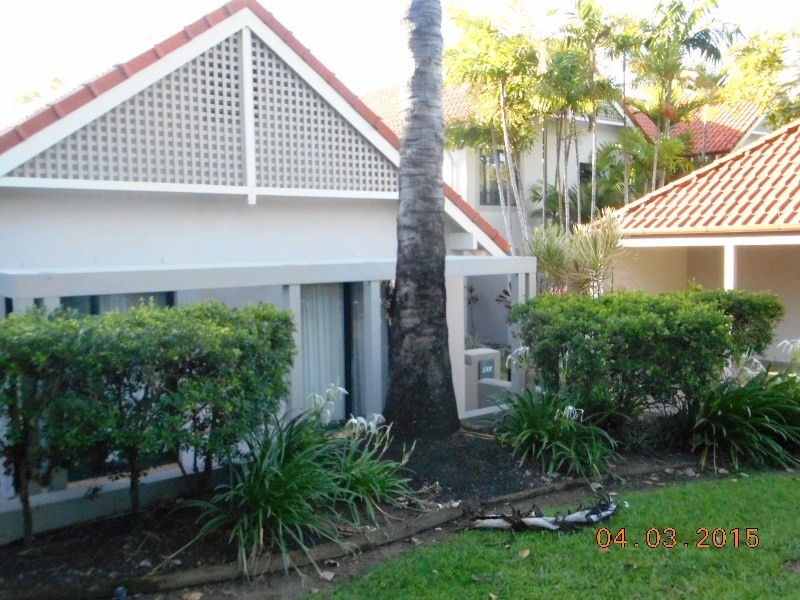 1301 Kunapipi Road, Laguna Quays QLD 4800