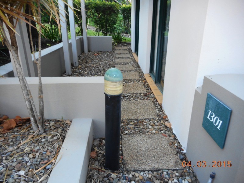 1301 Kunapipi Road, Laguna Quays QLD 4800