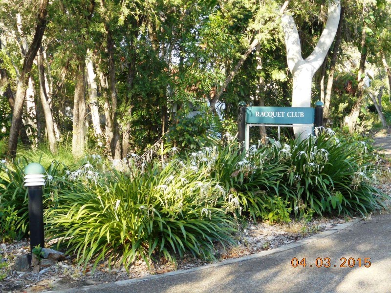 1301 Kunapipi Road, Laguna Quays QLD 4800