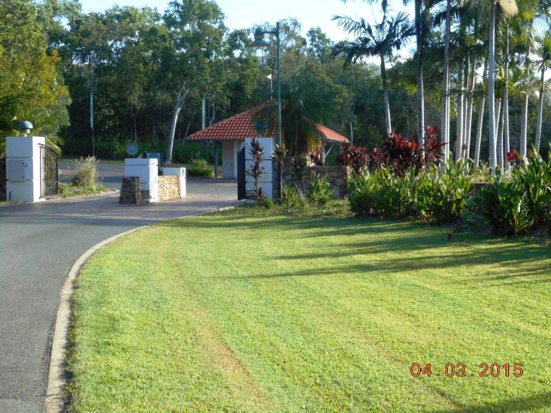 1301 Kunapipi Road, Laguna Quays QLD 4800