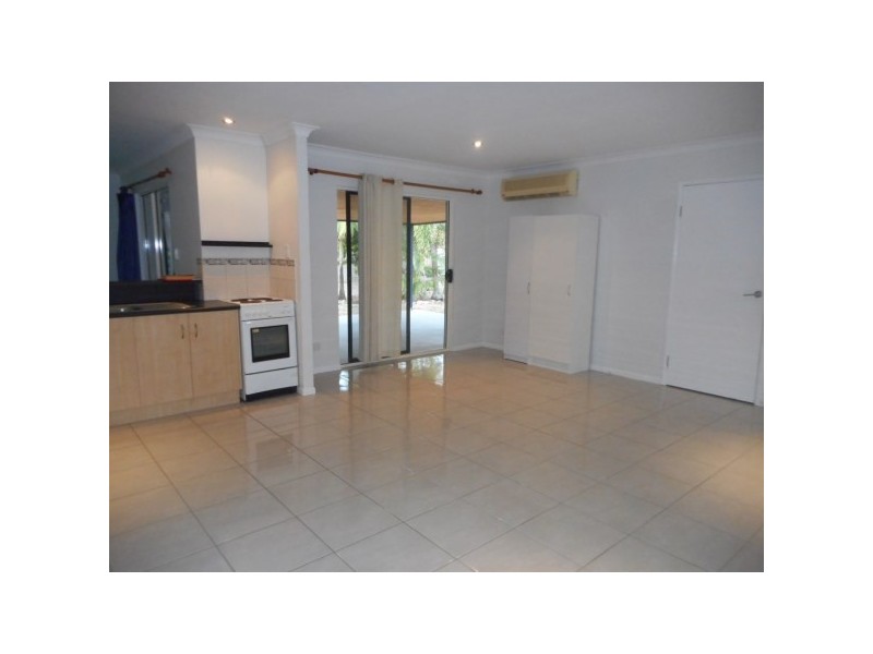 4 Wahoo Court, Jubilee Pocket QLD 4802