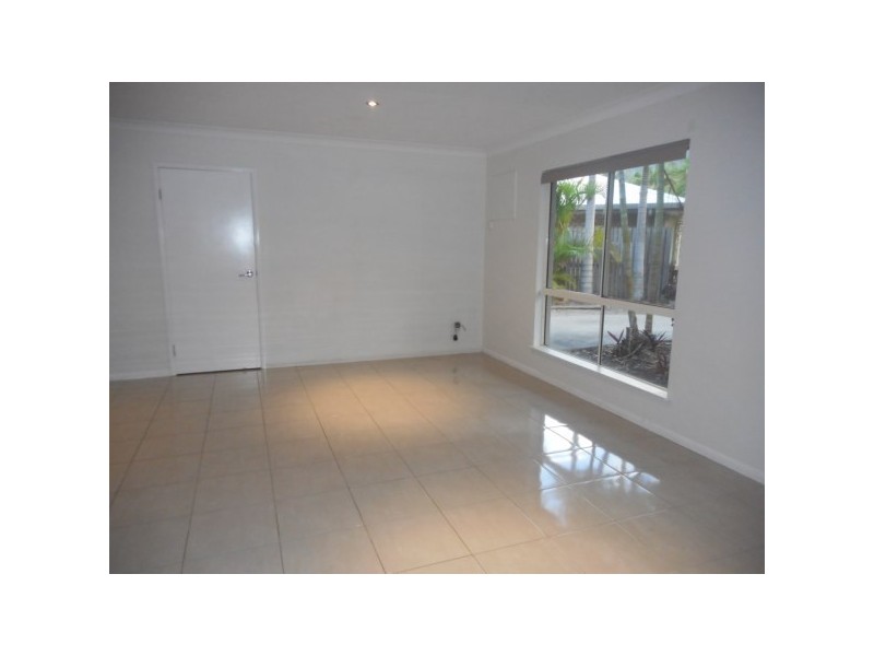 4 Wahoo Court, Jubilee Pocket QLD 4802