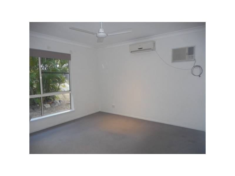 4 Wahoo Court, Jubilee Pocket QLD 4802