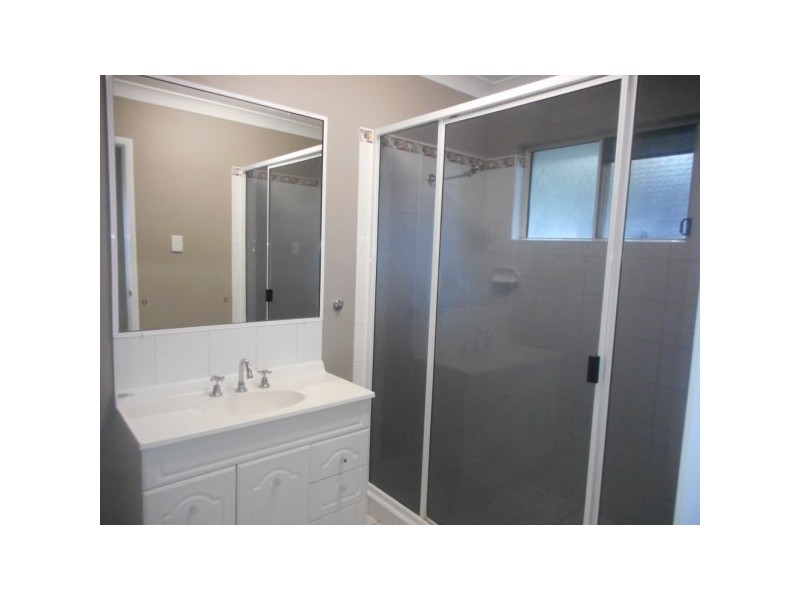 4 Wahoo Court, Jubilee Pocket QLD 4802