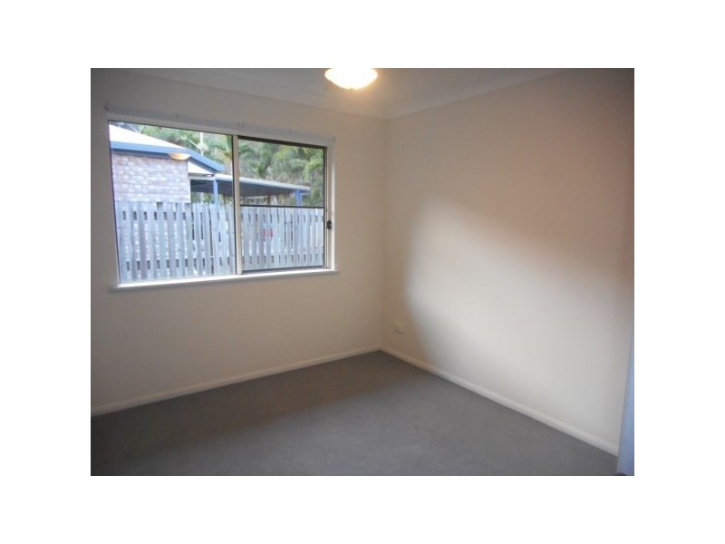 4 Wahoo Court, Jubilee Pocket QLD 4802