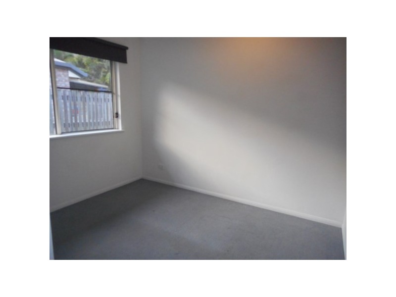 4 Wahoo Court, Jubilee Pocket QLD 4802