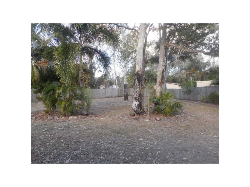 4 Wahoo Court, Jubilee Pocket QLD 4802