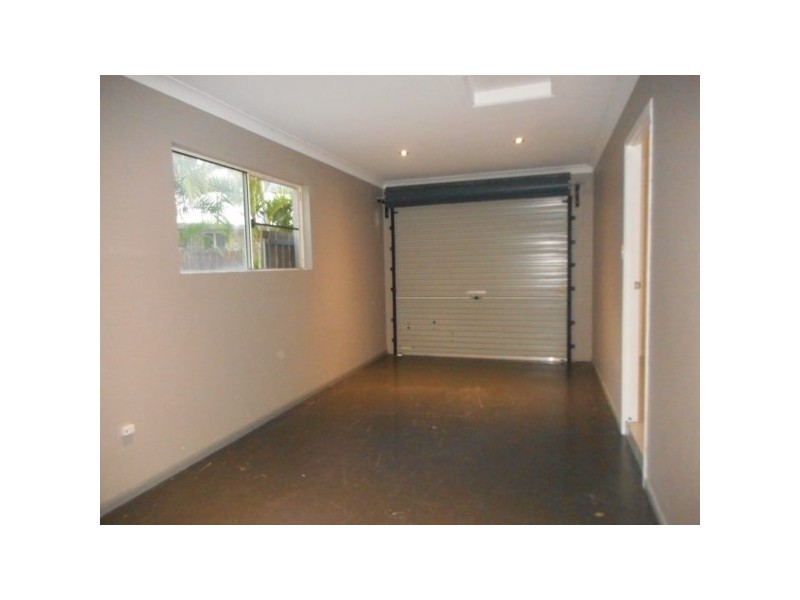 4 Wahoo Court, Jubilee Pocket QLD 4802