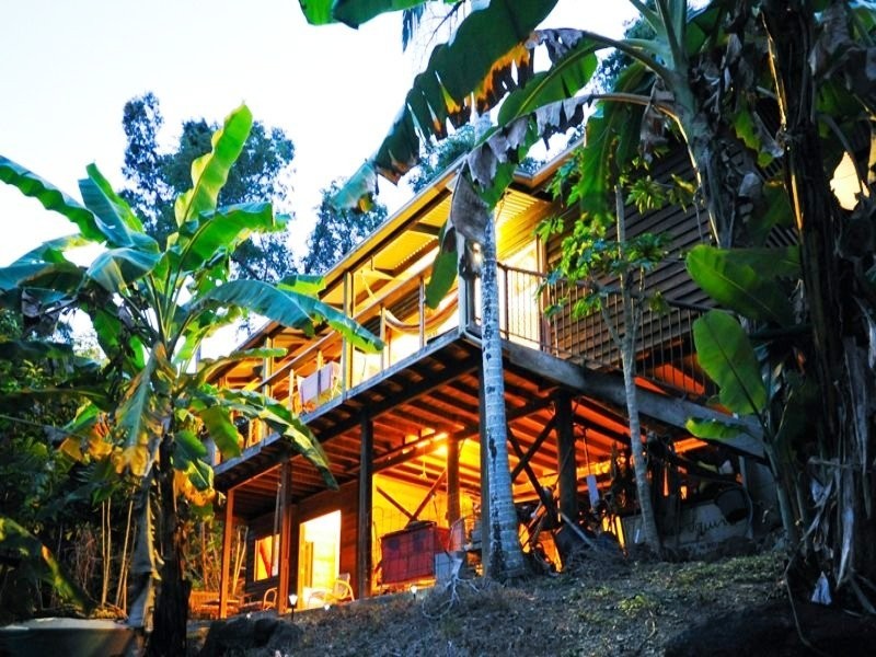 27 Star Drive, Strathdickie QLD 4800