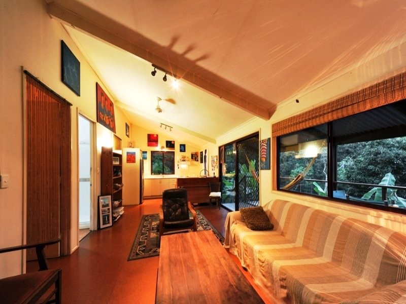 27 Star Drive, Strathdickie QLD 4800