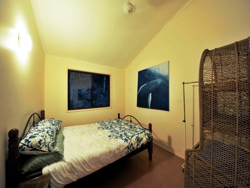 27 Star Drive, Strathdickie QLD 4800