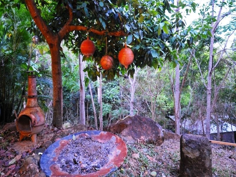 27 Star Drive, Strathdickie QLD 4800