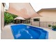 38 Maeva Street, Jubilee Pocket QLD 4802