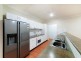 38 Maeva Street, Jubilee Pocket QLD 4802
