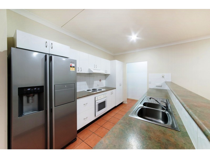 38 Maeva Street, Jubilee Pocket QLD 4802