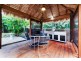 38 Maeva Street, Jubilee Pocket QLD 4802