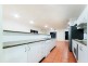 38 Maeva Street, Jubilee Pocket QLD 4802