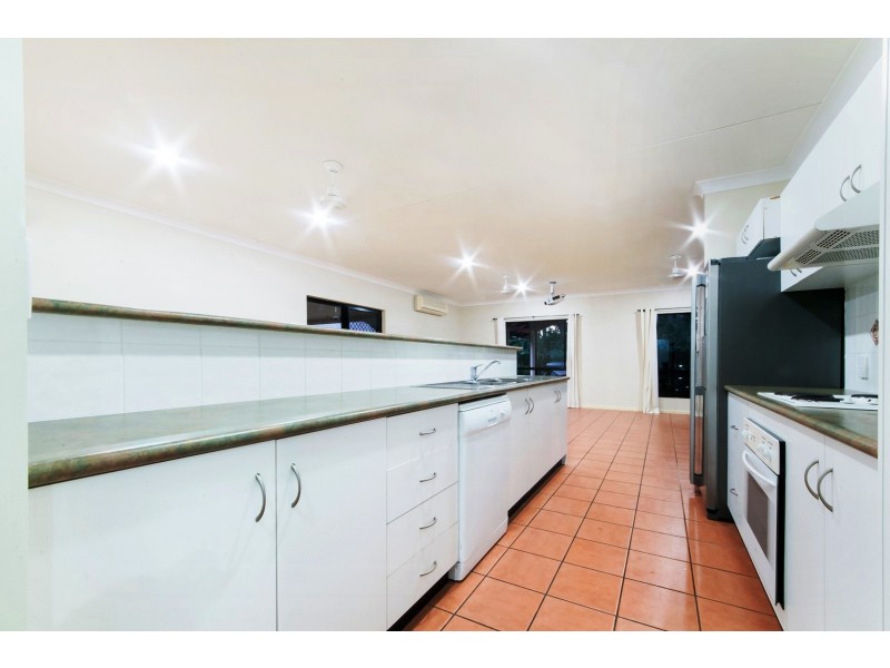 38 Maeva Street, Jubilee Pocket QLD 4802