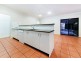 38 Maeva Street, Jubilee Pocket QLD 4802