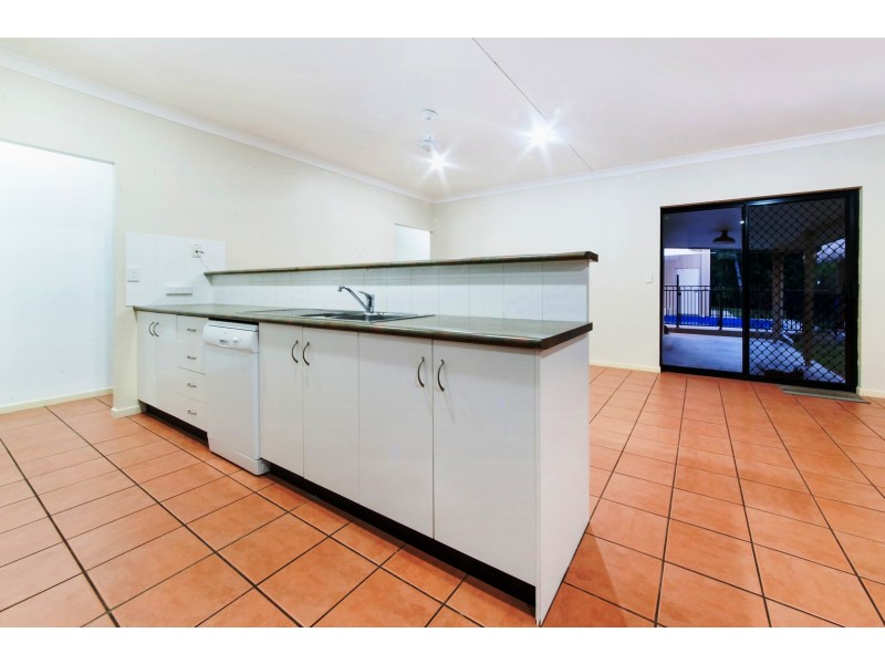 38 Maeva Street, Jubilee Pocket QLD 4802