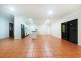 38 Maeva Street, Jubilee Pocket QLD 4802
