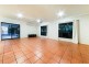38 Maeva Street, Jubilee Pocket QLD 4802