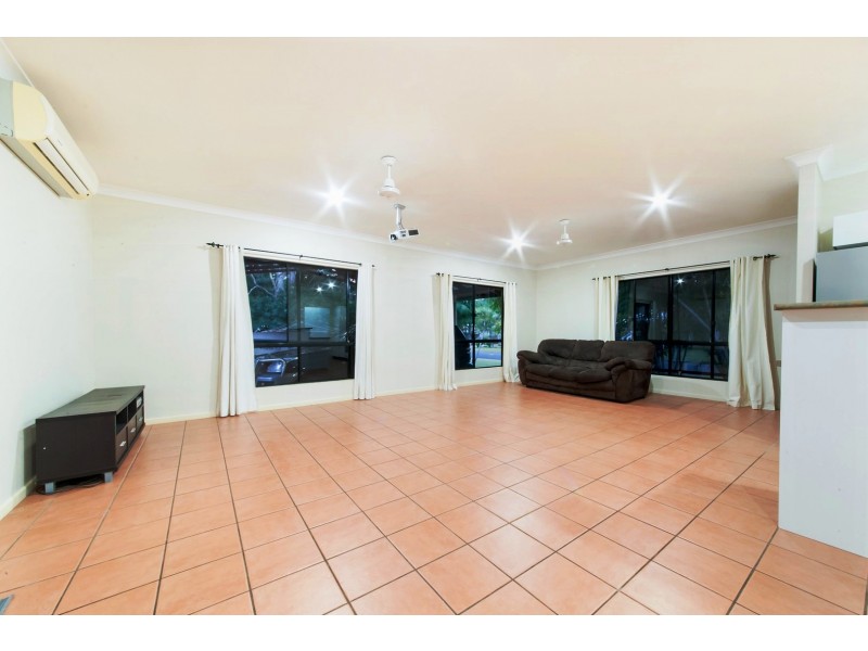 38 Maeva Street, Jubilee Pocket QLD 4802