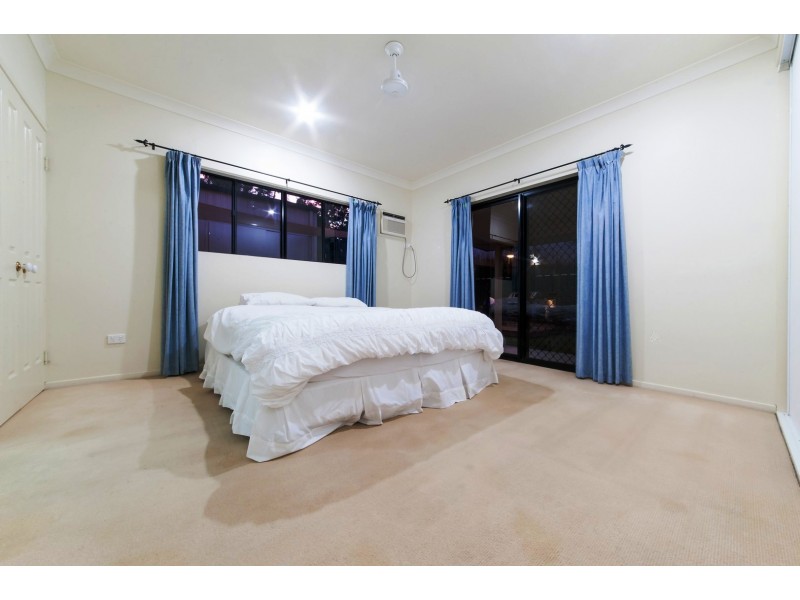38 Maeva Street, Jubilee Pocket QLD 4802