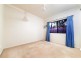 38 Maeva Street, Jubilee Pocket QLD 4802