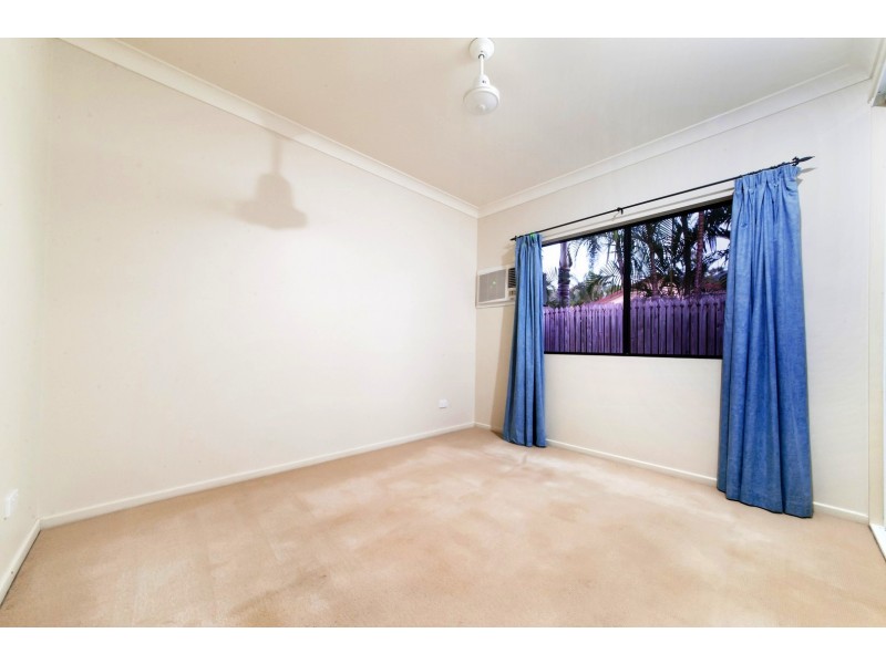 38 Maeva Street, Jubilee Pocket QLD 4802