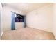 38 Maeva Street, Jubilee Pocket QLD 4802