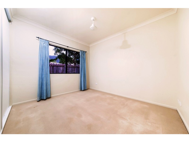 38 Maeva Street, Jubilee Pocket QLD 4802