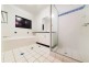 38 Maeva Street, Jubilee Pocket QLD 4802