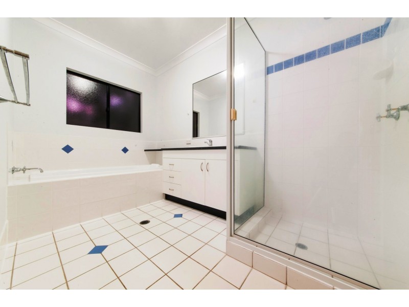 38 Maeva Street, Jubilee Pocket QLD 4802