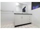 38 Maeva Street, Jubilee Pocket QLD 4802